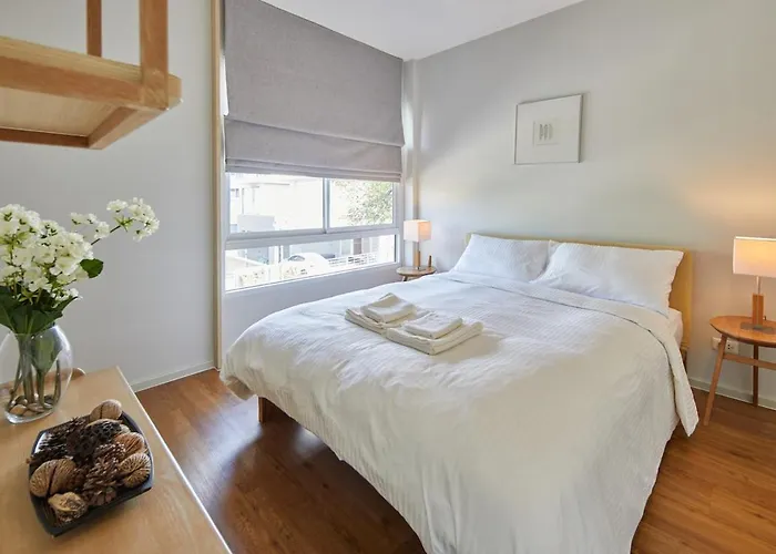 3 Bedrooms Courtyard Style - Bnp85 * Bangkok